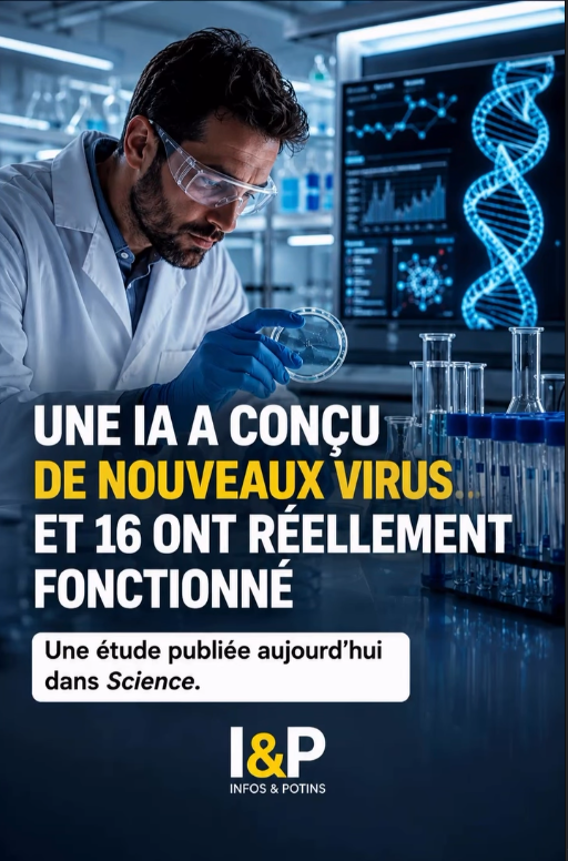 Capture Decran Du 2026 08 08 12 39 17