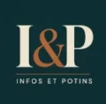 cropped logo infos et potins 2.webp