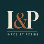 infos.et.potins